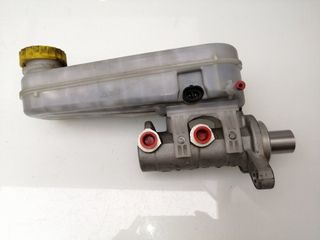BOMBA FRENO FIAT DUCATO FURGONETA (250_)
