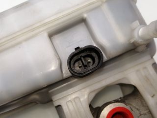 BOMBA FRENO FIAT DUCATO FURGONETA (250_)