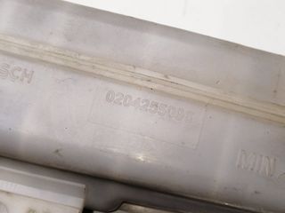 BOMBA FRENO FIAT DUCATO FURGONETA (250_)