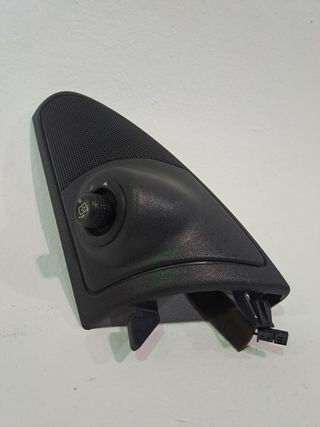 MANDO RETROVISOR LAND ROVER RANGE ROVER SPORT (2)