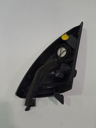 MANDO RETROVISOR LAND ROVER RANGE ROVER SPORT (2)