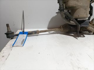 CREMALLERA DIRECCION OPEL ASTRA G CARAVAN (2)