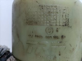 CREMALLERA DIRECCION OPEL ASTRA G CARAVAN (2)