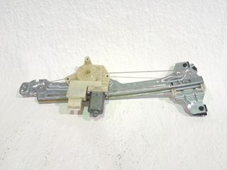 ELEVALUNAS TRASERO DERECHO PEUGEOT 308 (2)