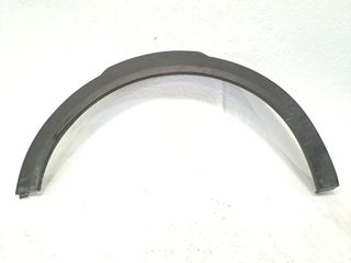 ALETIN TRASERO DERECHO OPEL MOKKA