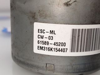 ABS KIA CEED (7)
