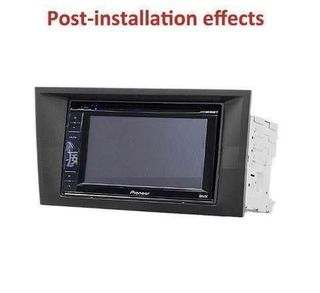 Radio Multimedia GPS Bluetooth Mondeo 2002-2007RAD
