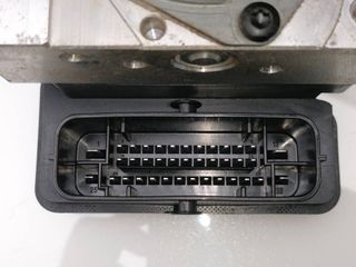 ABS KIA CEED (8)