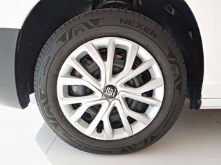 Fiat Doblò  Combi (N1) L1 BlueHDi 1.5 L 100CV -