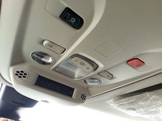 Fiat Doblò  Combi (N1) L1 BlueHDi 1.5 L 100CV -