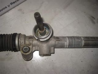 CREMALLERA DIRECCION OPEL CORSA D (2)