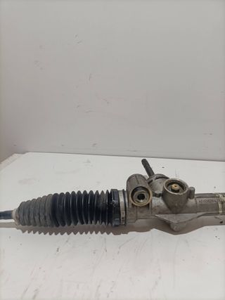 CREMALLERA DIRECCION OPEL CORSA D (2)