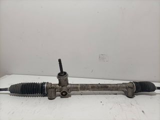 CREMALLERA DIRECCION OPEL CORSA D (2)