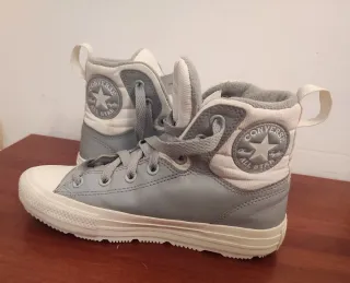 Converse talla 37 Chuck Taylor