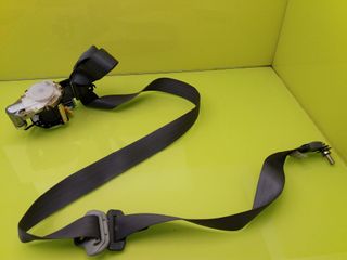 CINTURON SEGURIDAD DELANTERO DERECHO HONDA CR-V