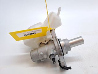 BOMBA FRENO VOLKSWAGEN GOLF VIII LIM. (CD1)