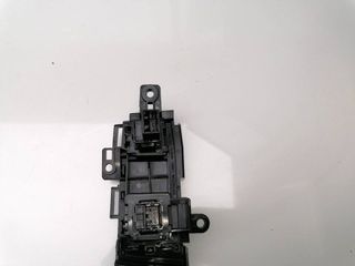 MANDO MULTIFUNCION HONDA CIVIC BERLINA (FN) (12)