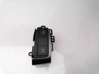 MANDO MULTIFUNCION HONDA CIVIC BERLINA (FN) (12)