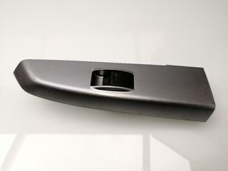 MANDO ELEVALUNAS TRASERO DERECHO TOYOTA HILUX (KUN)
