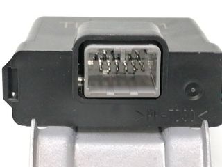 MODULO ELECTRONICO HONDA CIVIC BERLINA (FN) (12)
