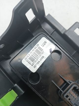 MANDO MULTIFUNCION HYUNDAI TUCSON (8)