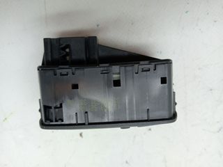 MANDO ELEVALUNAS DELANTERO IZQUIERDO OPEL CORSA D