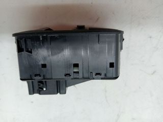 MANDO ELEVALUNAS DELANTERO IZQUIERDO OPEL CORSA D