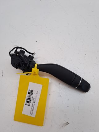 MANDO INTERMITENTES MERCEDES-BENZ VITO MIXTO (447)