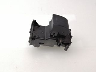 MANDO ELEVALUNAS DELANTERO DERECHO LEXUS NX (2)
