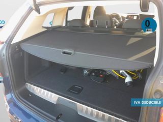 BMW X3 xDrive30e 215 kW (292 CV)