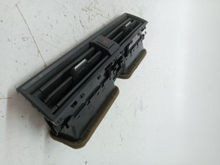 WARNING SEAT ARONA
