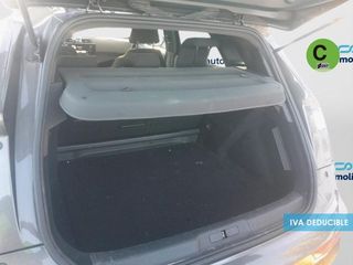 DS DS 7 BlueHDi 130 Bastille Auto 96 kW (130 CV)