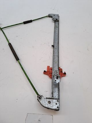 ELEVALUNAS DELANTERO DERECHO PEUGEOT EXPERT KASTEN