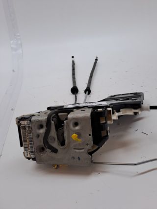 CERRADURA PUERTA DELANTERA IZQUIERDA JEEP COMPASS II
