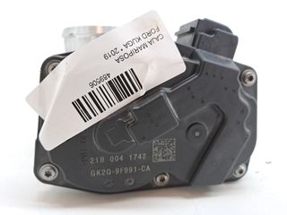CAJA MARIPOSA FORD KUGA