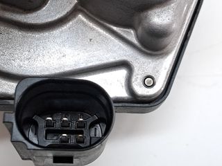 CAJA MARIPOSA FORD KUGA