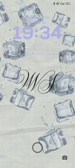 Diseño de logos, branding, camisetas, sudaderas