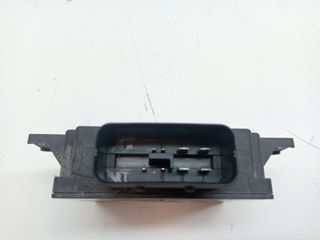 MODULO ELECTRONICO MAZDA 2 LIM. () (2)