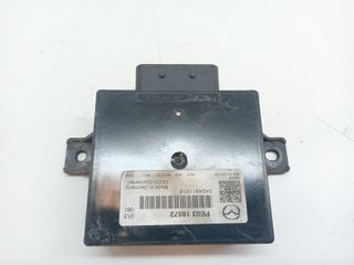 MODULO ELECTRONICO MAZDA 2 LIM. () (2)