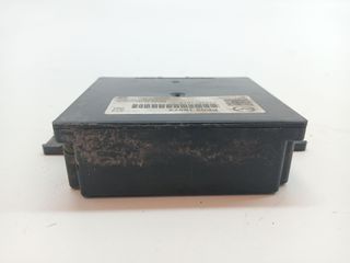MODULO ELECTRONICO MAZDA 2 LIM. () (2)