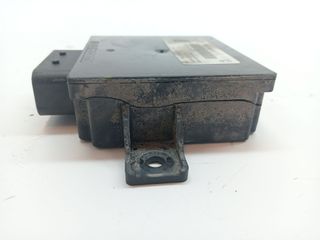 MODULO ELECTRONICO MAZDA 2 LIM. () (2)