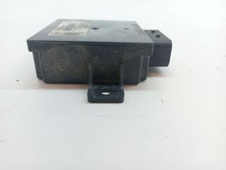 MODULO ELECTRONICO MAZDA 2 LIM. () (2)