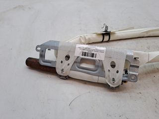 AIRBAG LATERAL DELANTERO DERECHO VOLKSWAGEN GOLF V BERLINA ( (2)