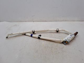 AIRBAG LATERAL DELANTERO DERECHO VOLKSWAGEN GOLF V BERLINA ( (2)