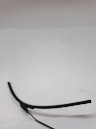 BRAZO LIMPIA DELANTERO IZQUIERDO CITROEN C3