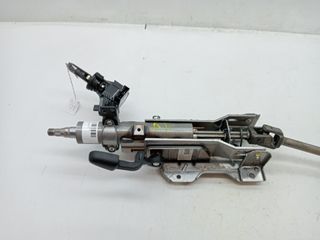 COLUMNA DIRECCION FIAT FIORINO