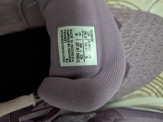 Asics Gel-Pulse 13 Zapatillas Mujer
SOLO EN MANO 