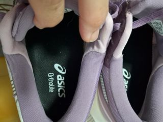 Asics Gel-Pulse 13 Zapatillas Mujer
SOLO EN MANO 