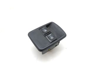 MANDO ELEVALUNAS DELANTERO IZQUIERDO DACIA DOKKER (2)
