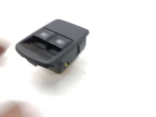 MANDO ELEVALUNAS DELANTERO IZQUIERDO DACIA DOKKER (2)